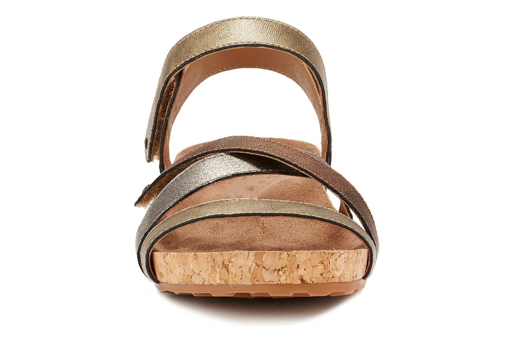 Pool sold by The Walking Company product image thumbnail 4