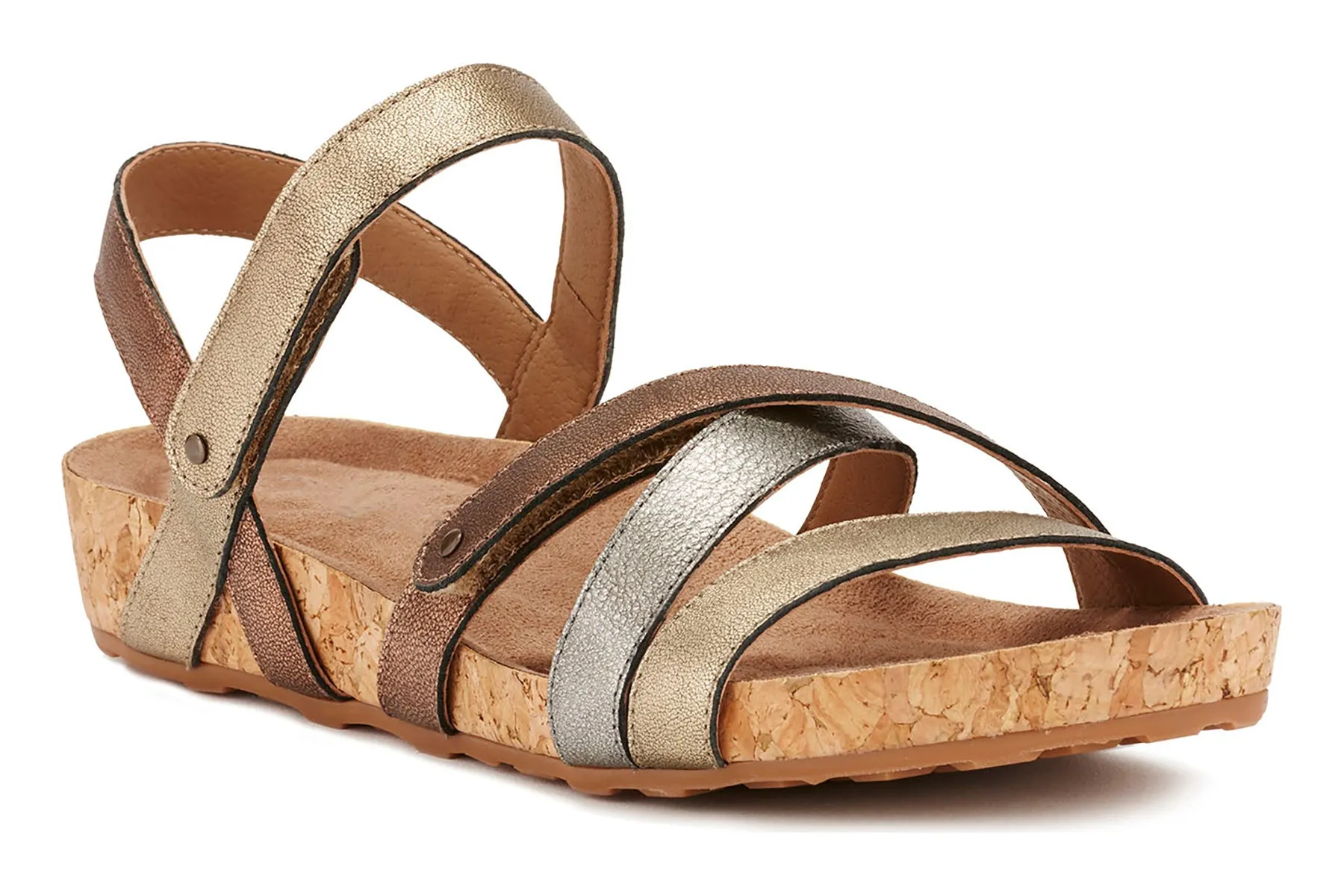 Pool sold by The Walking Company