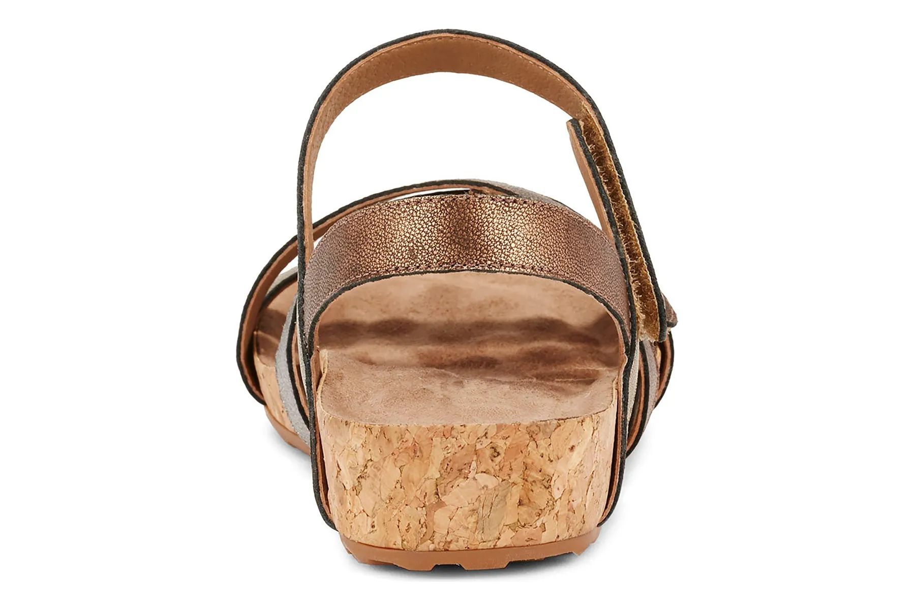 Pool sold by The Walking Company product image thumbnail 5