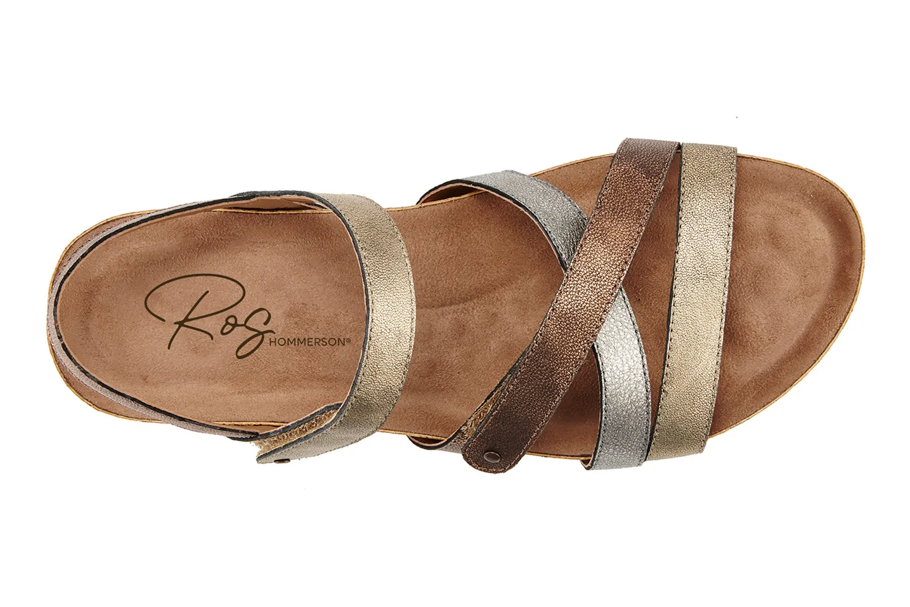 Pool sold by The Walking Company product image thumbnail 2