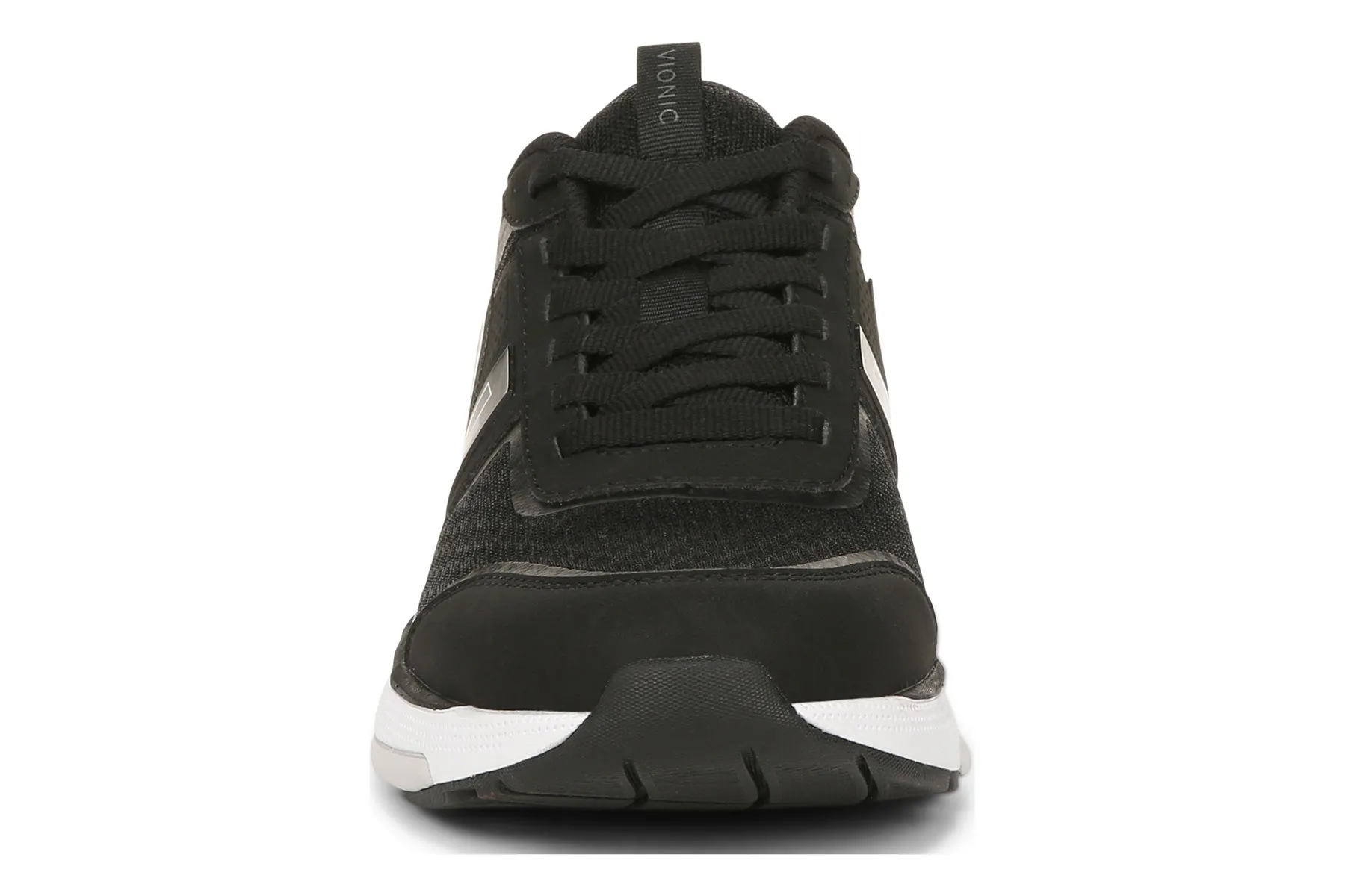 Walk Strider sold by The Walking Company product image thumbnail 4