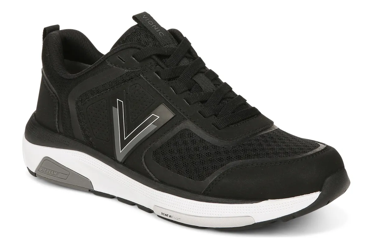 Walk Strider sold by The Walking Company