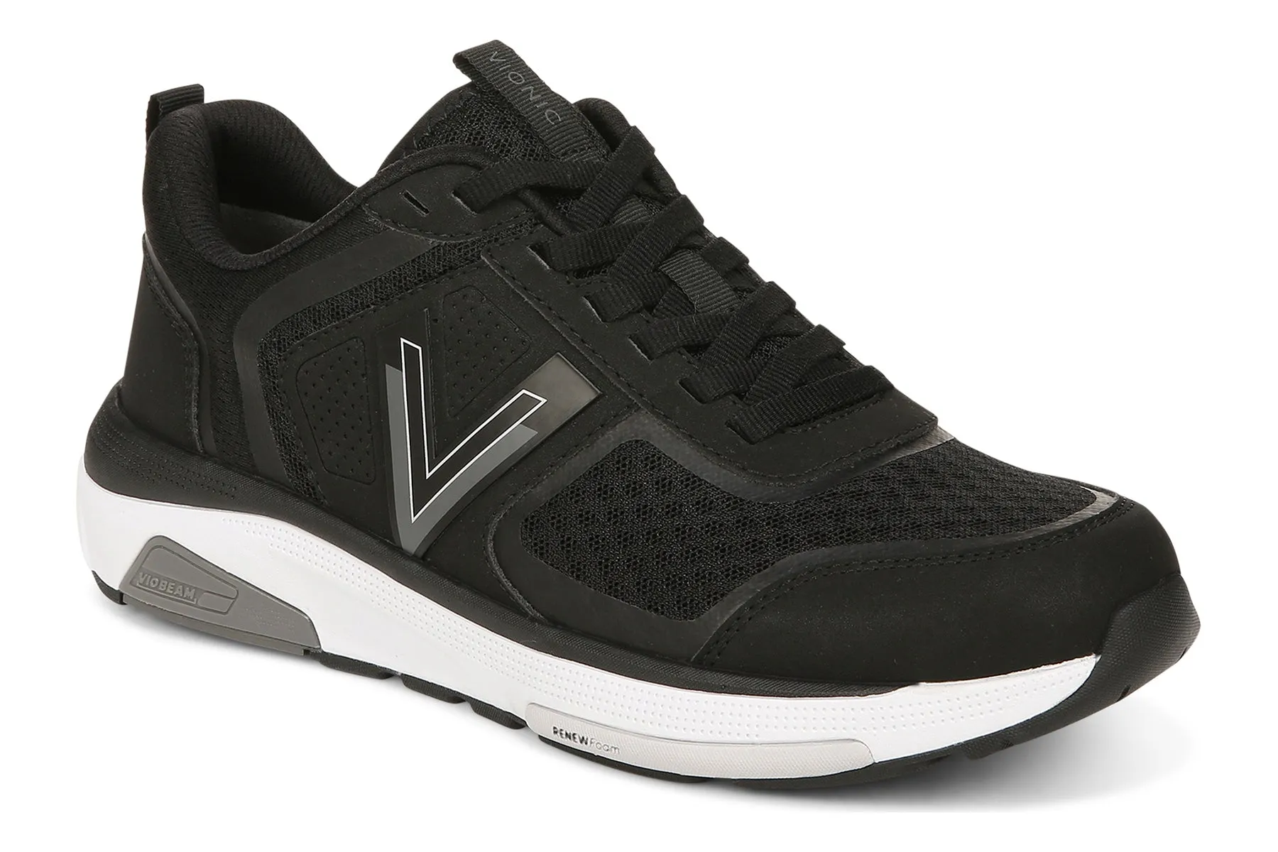 Walk Strider sold by The Walking Company