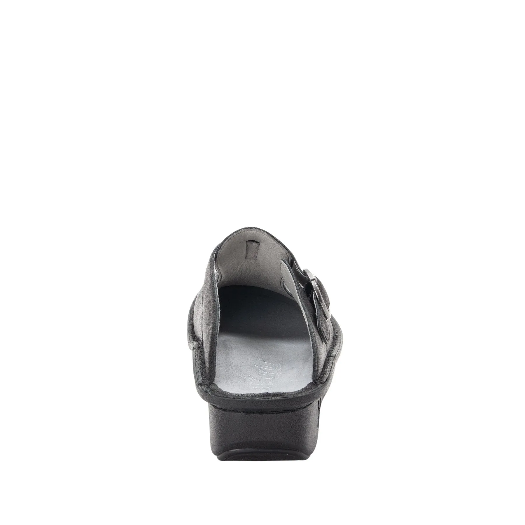 Classic sold by The Walking Company product image thumbnail 2