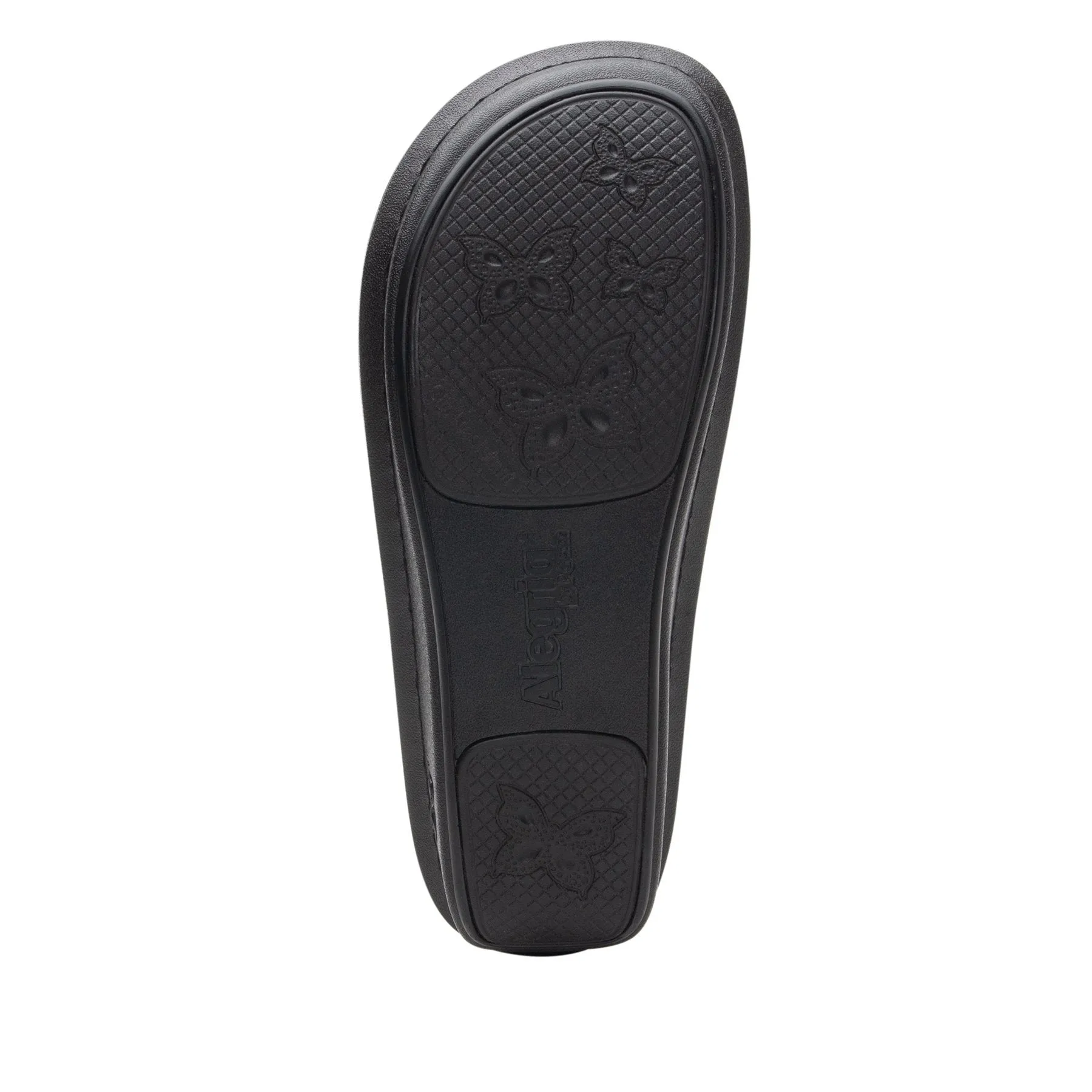 Classic sold by The Walking Company product image thumbnail 3