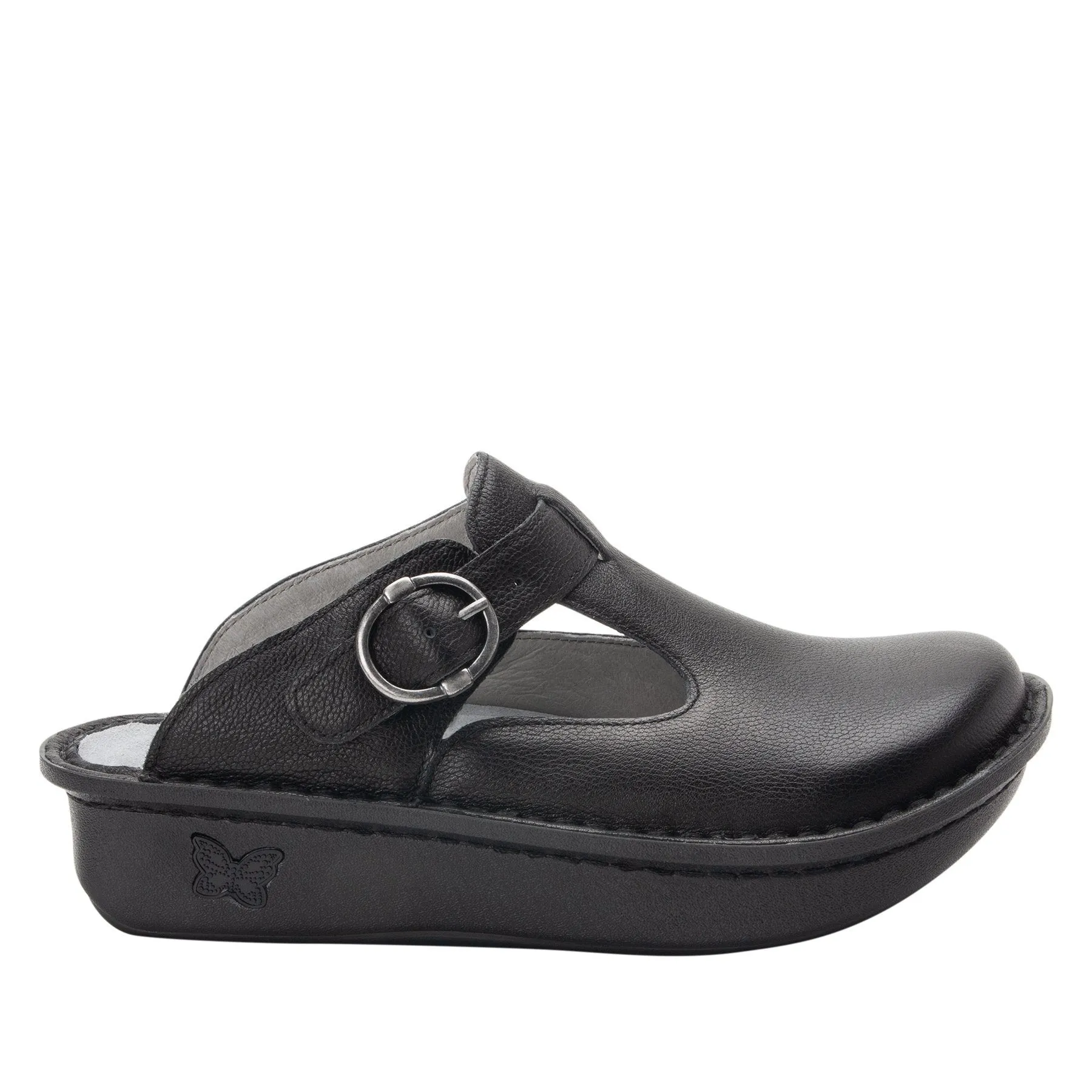 Classic sold by The Walking Company product image thumbnail 4