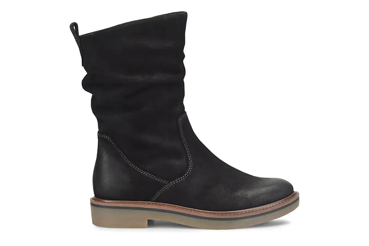 Renata sold by The Walking Company