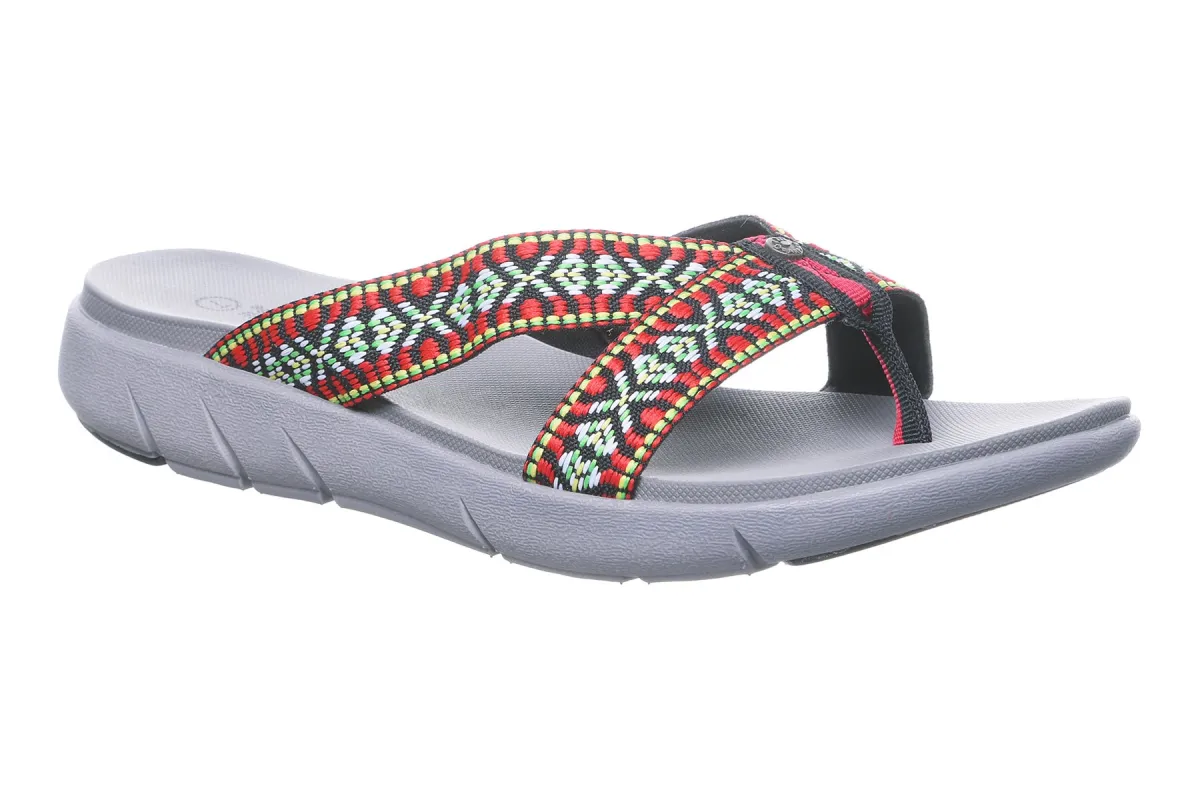 Juniper sold by The Walking Company