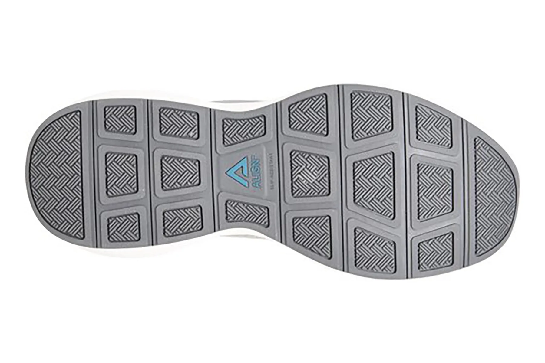 Trixie sold by The Walking Company product image thumbnail 3