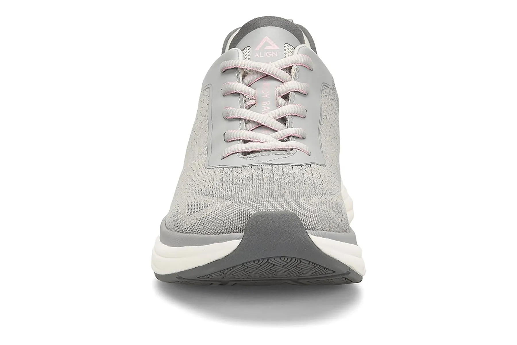 Trixie sold by The Walking Company product image thumbnail 4