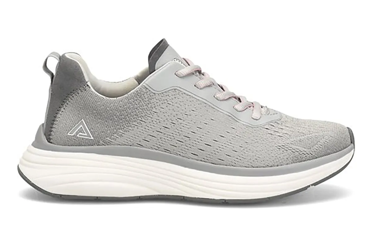 Trixie sold by The Walking Company