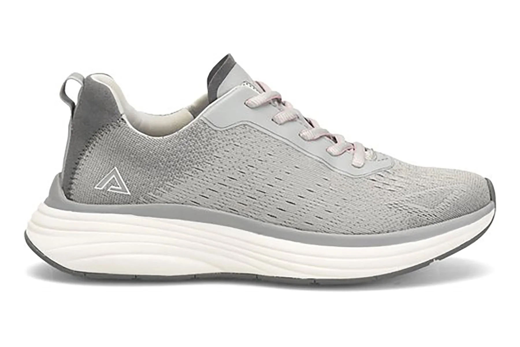 Trixie sold by The Walking Company