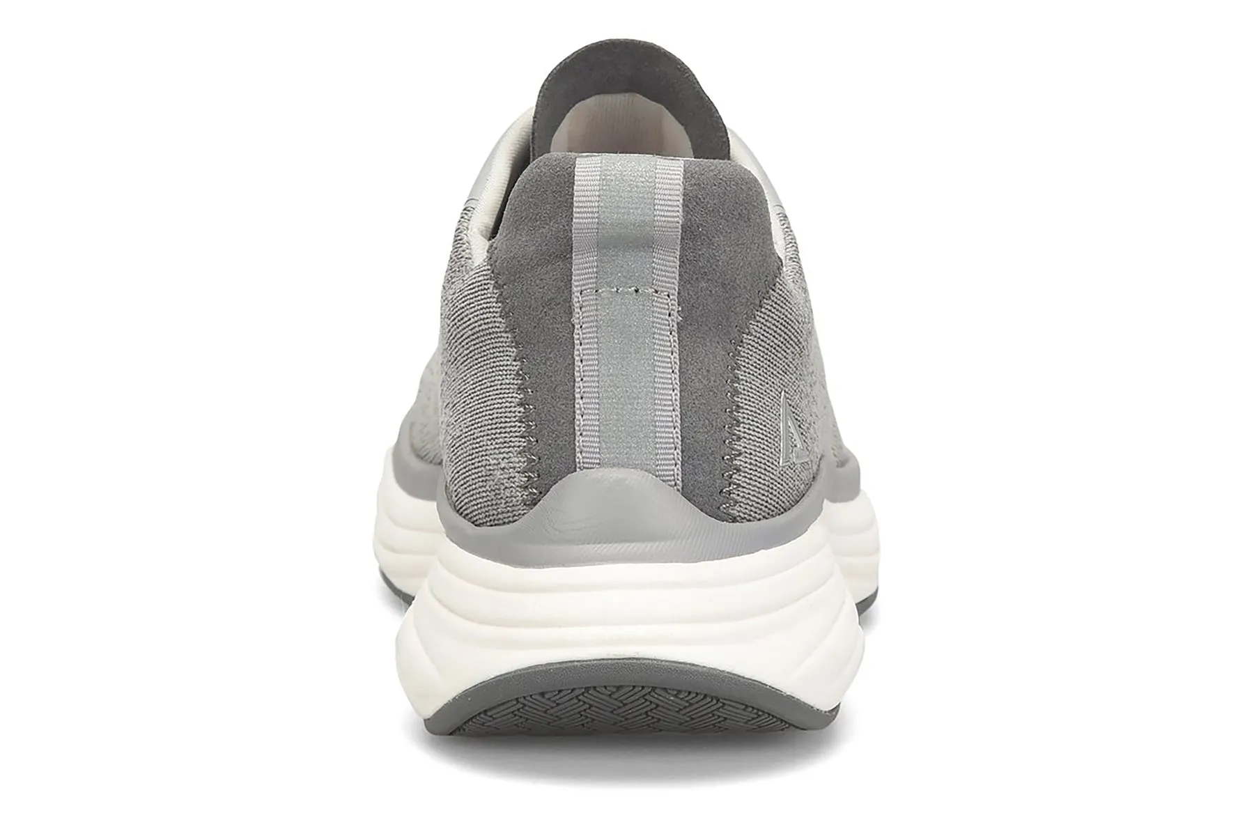 Trixie sold by The Walking Company product image thumbnail 5