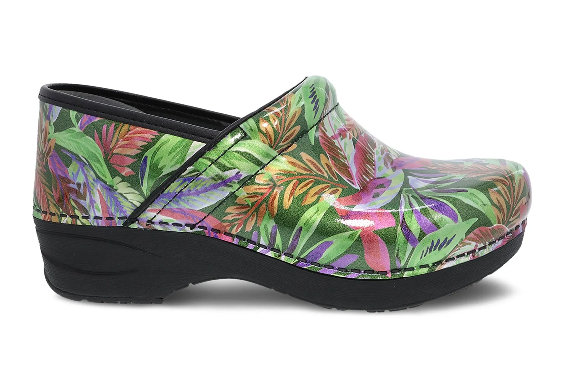 Xp 2.0 sold by The Walking Company product image thumbnail 2