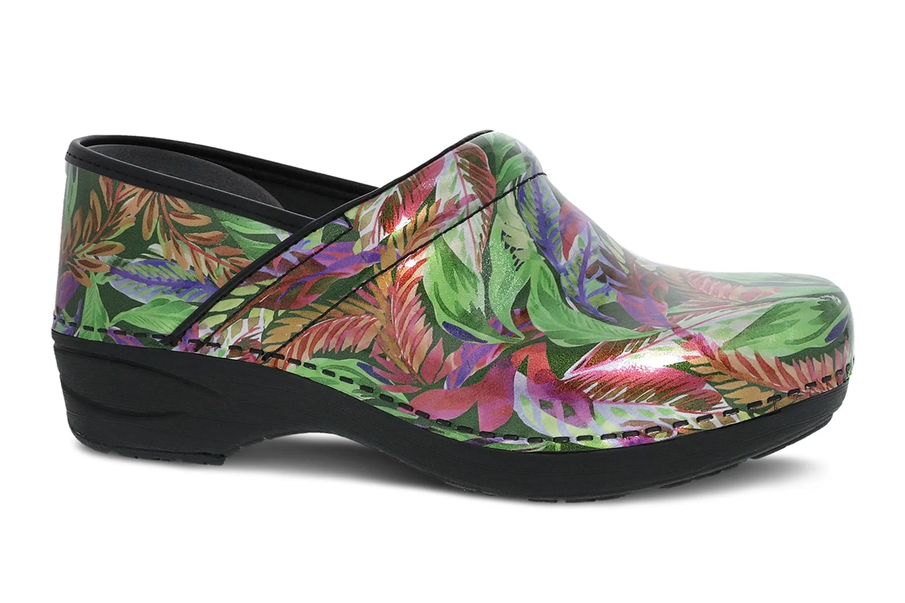 Xp 2.0 sold by The Walking Company