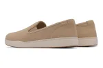 Encore Slip On Metatarsal sold by The Walking Company