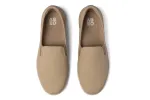 Encore Slip On Metatarsal sold by The Walking Company