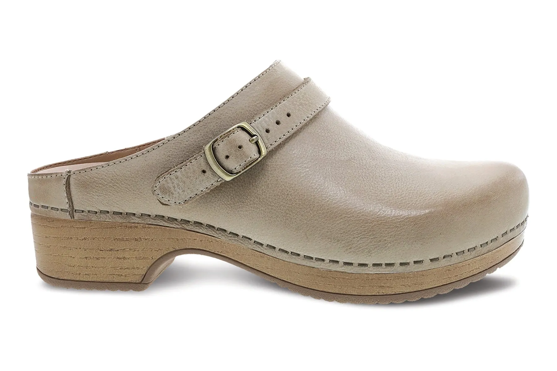 Berry sold by The Walking Company product image thumbnail 4