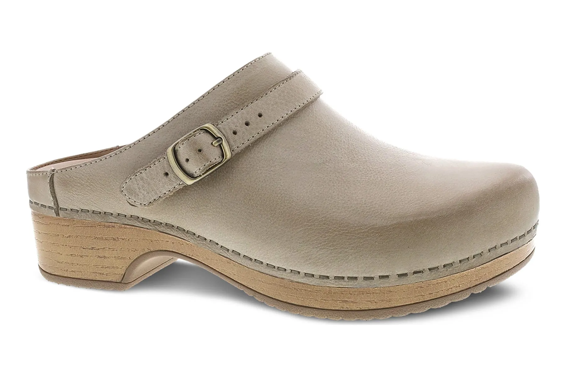 Berry sold by The Walking Company