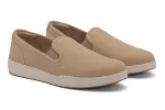 Encore Slip On Metatarsal sold by The Walking Company