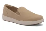 Encore Slip On Metatarsal sold by The Walking Company