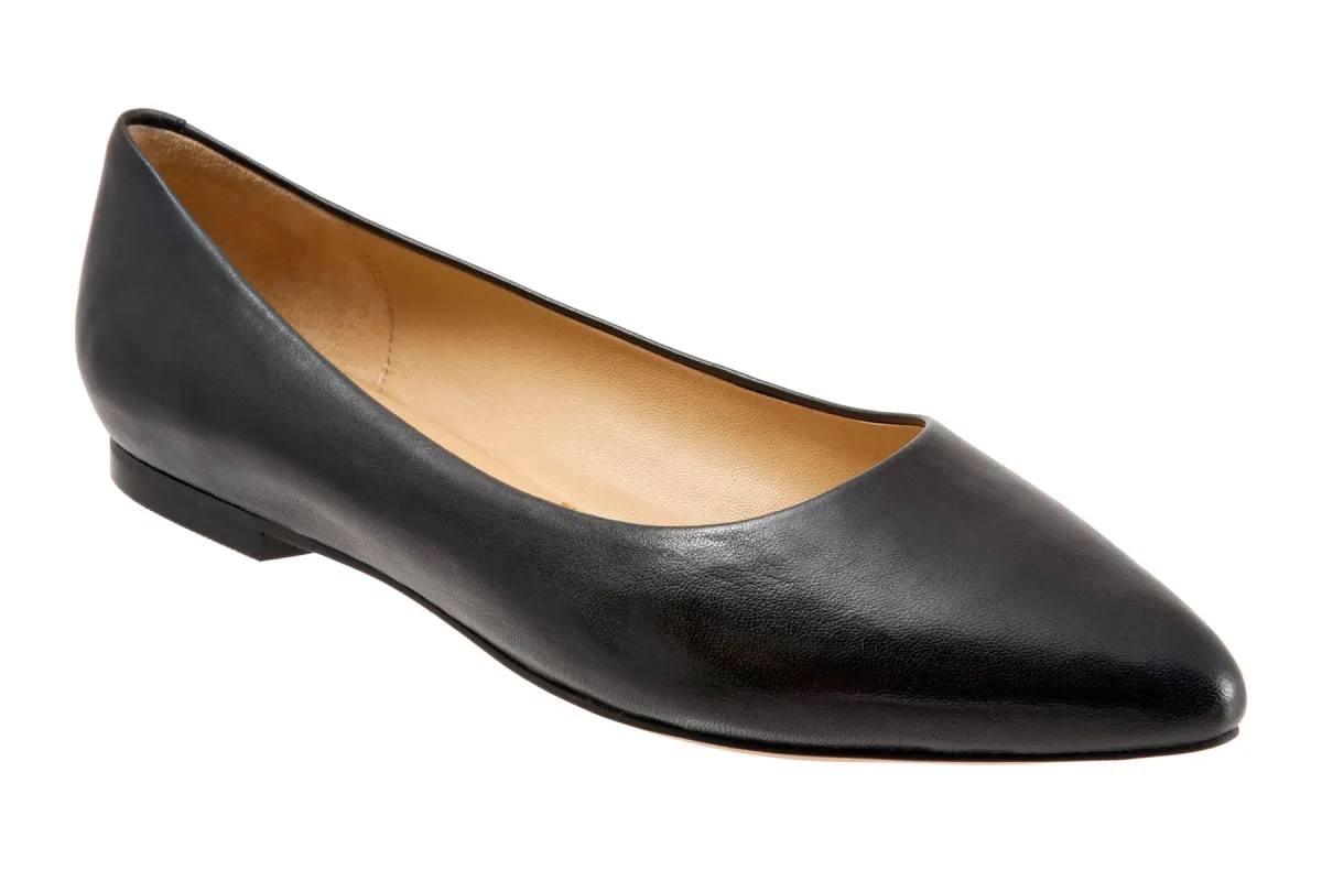 Estee made by Trotters