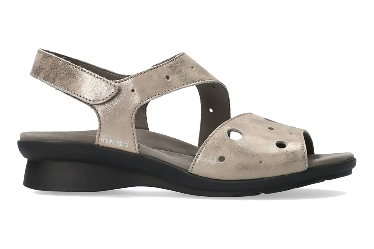 Phiby Perf sold by The Walking Company