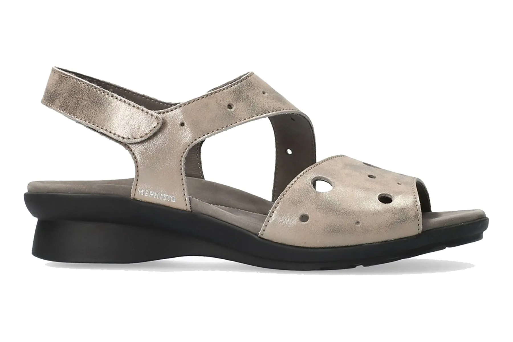 Phiby Perf sold by The Walking Company