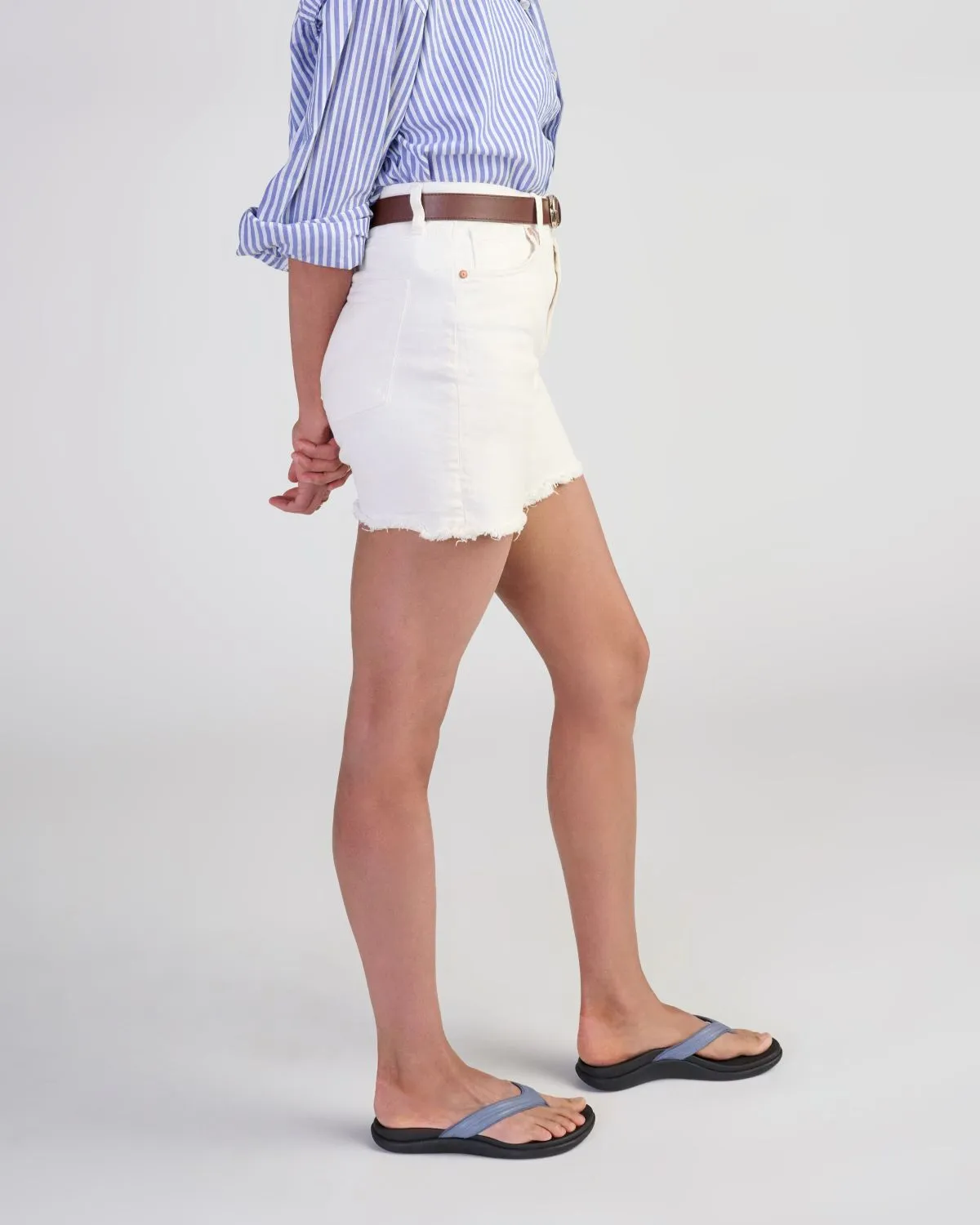 Laguna Thin Strap Metatarsal sold by The Walking Company product image thumbnail 3