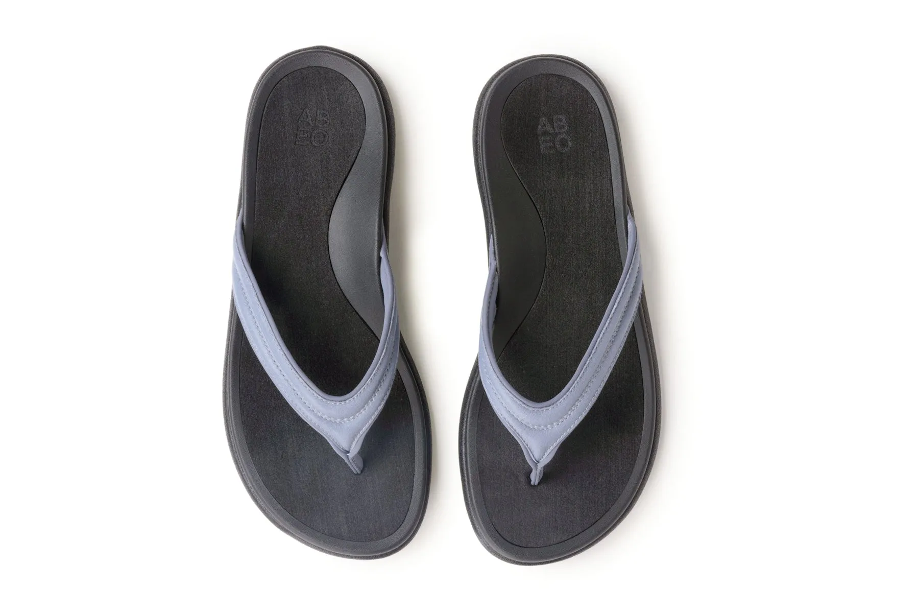 Laguna Thin Strap Metatarsal sold by The Walking Company product image thumbnail 2