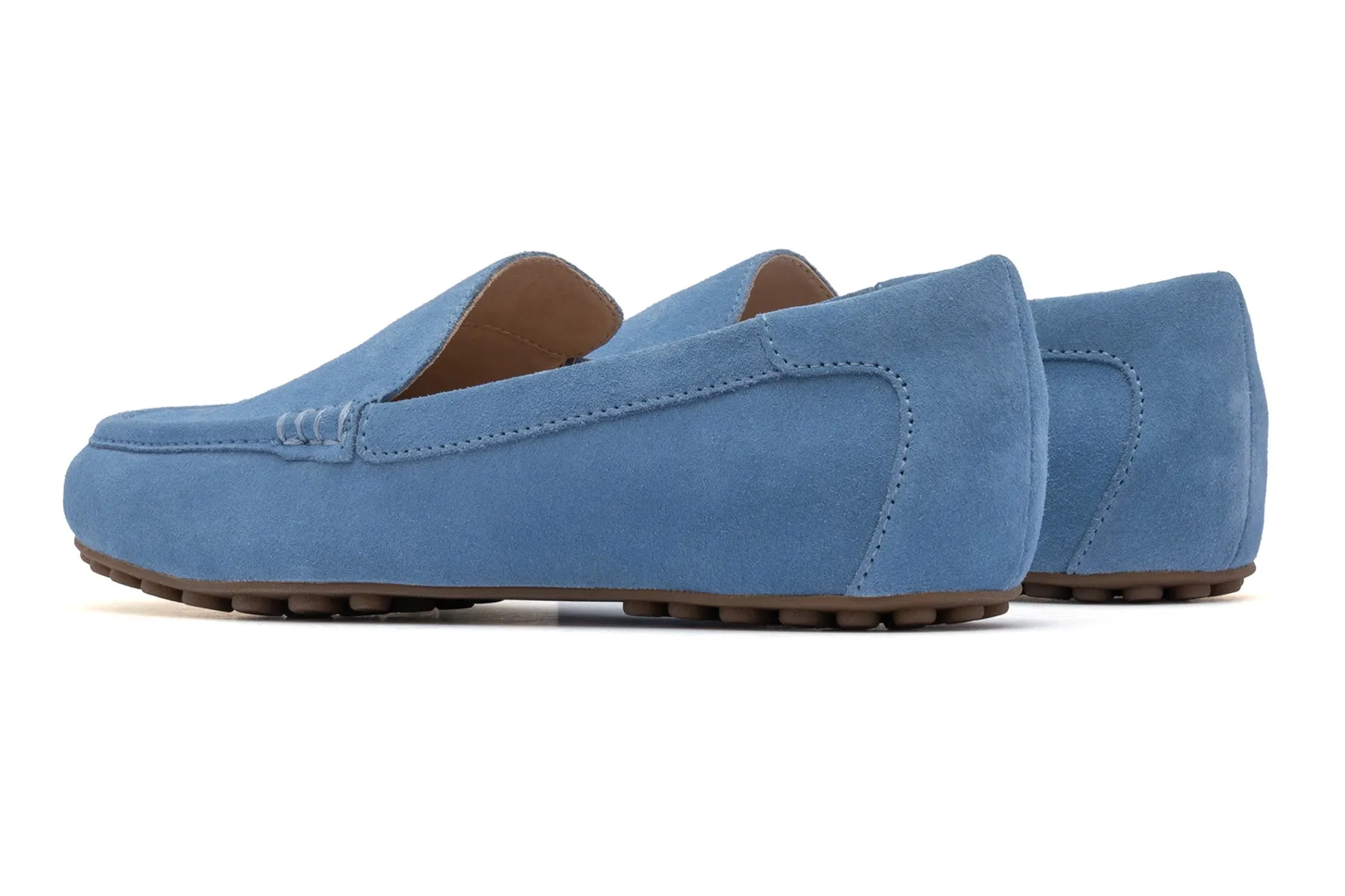 Harbor Metatarsal sold by The Walking Company product image thumbnail 5