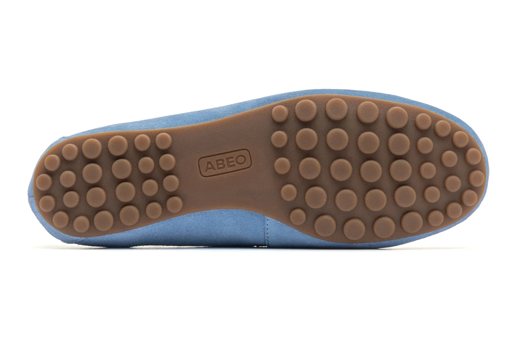 Harbor Metatarsal sold by The Walking Company product image thumbnail 3