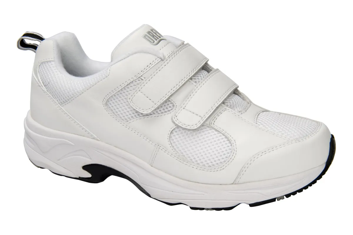 Lightning II V sold by The Walking Company