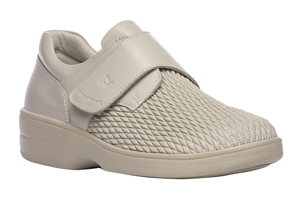 Olivia sold by The Walking Company