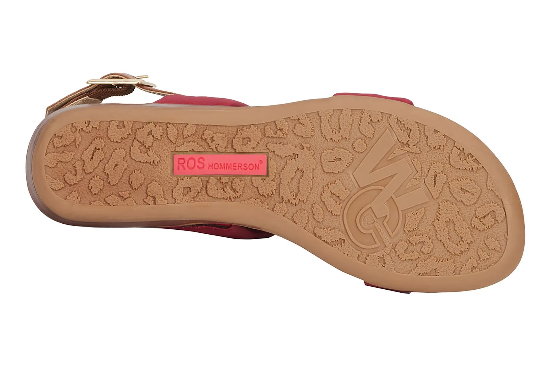 Cabana sold by The Walking Company product image thumbnail 3