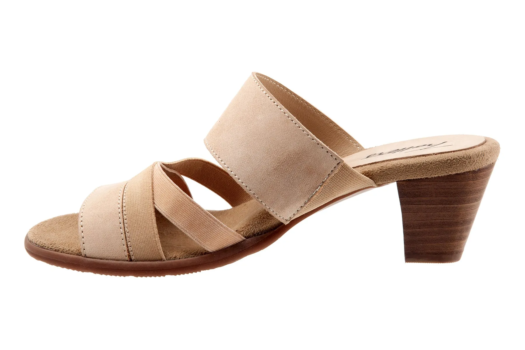 Maxine sold by The Walking Company product image thumbnail 4