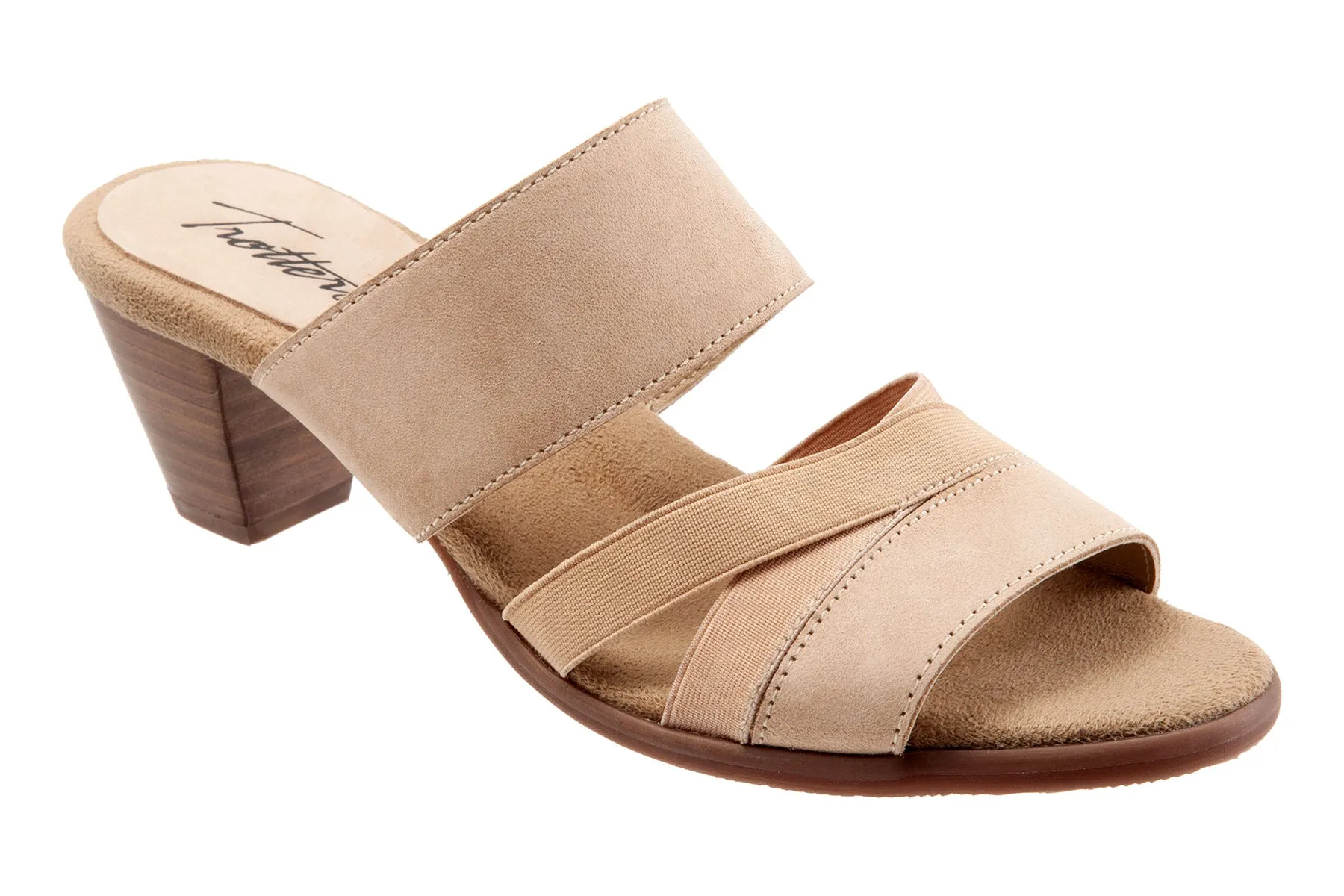 Maxine sold by The Walking Company