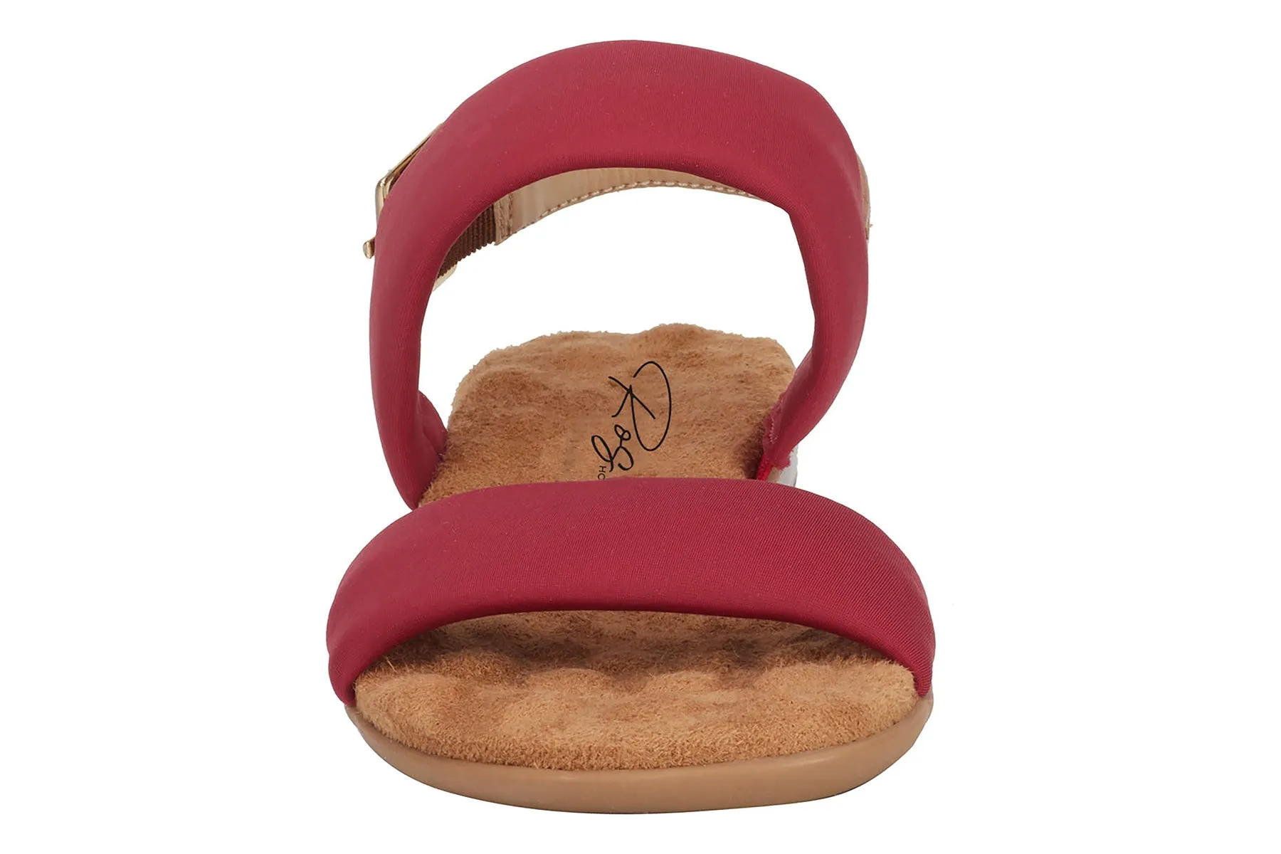 Cabana sold by The Walking Company product image thumbnail 4