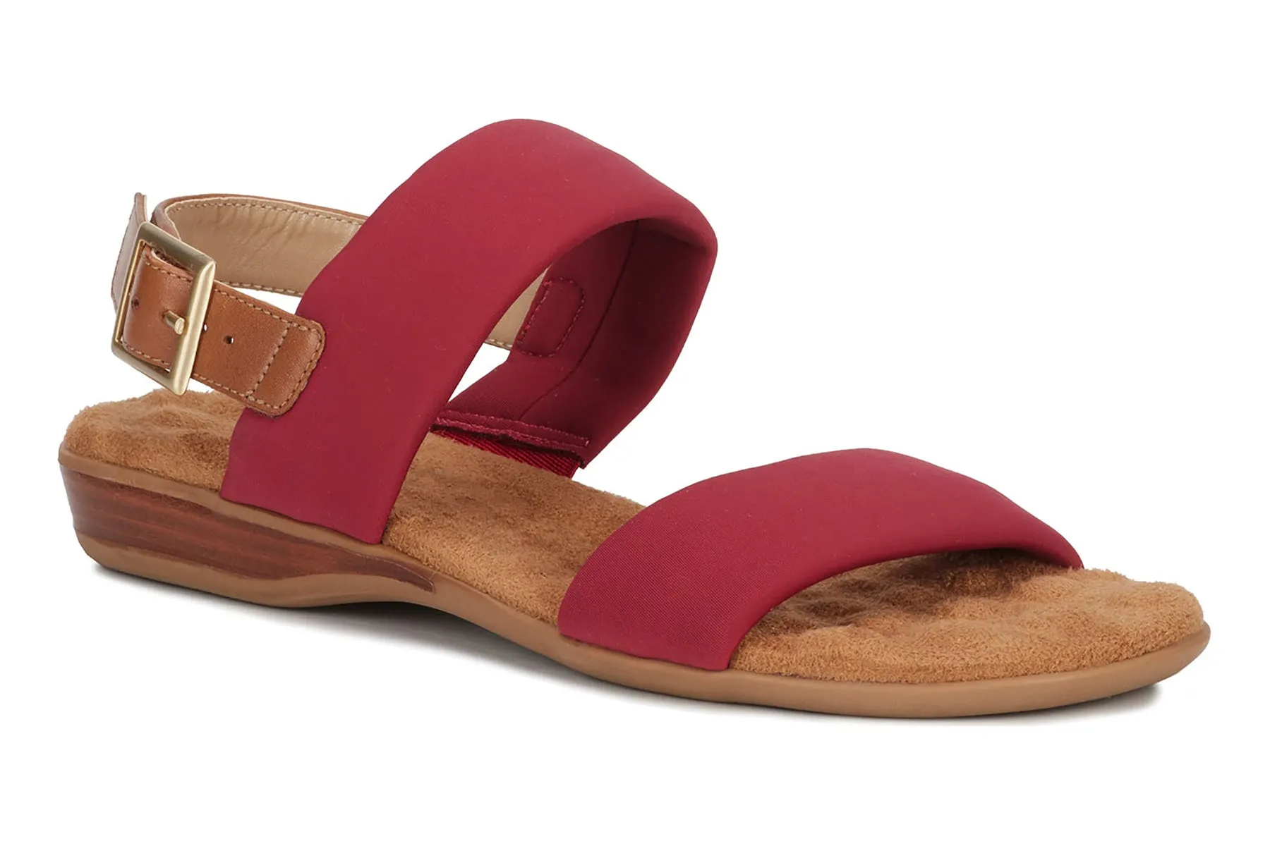 Cabana sold by The Walking Company