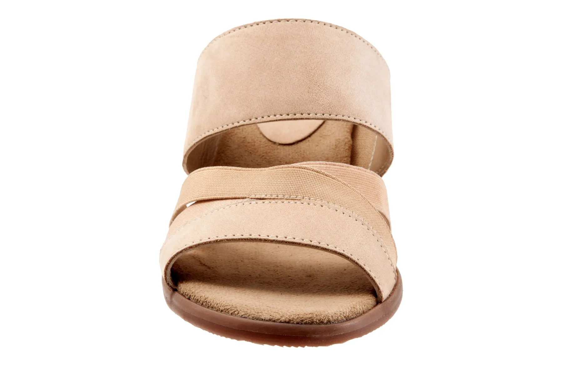 Maxine sold by The Walking Company product image thumbnail 5