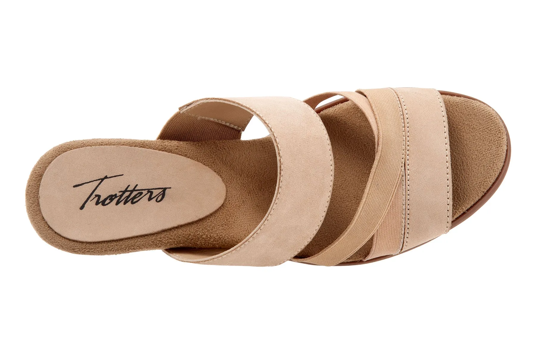 Maxine sold by The Walking Company product image thumbnail 2