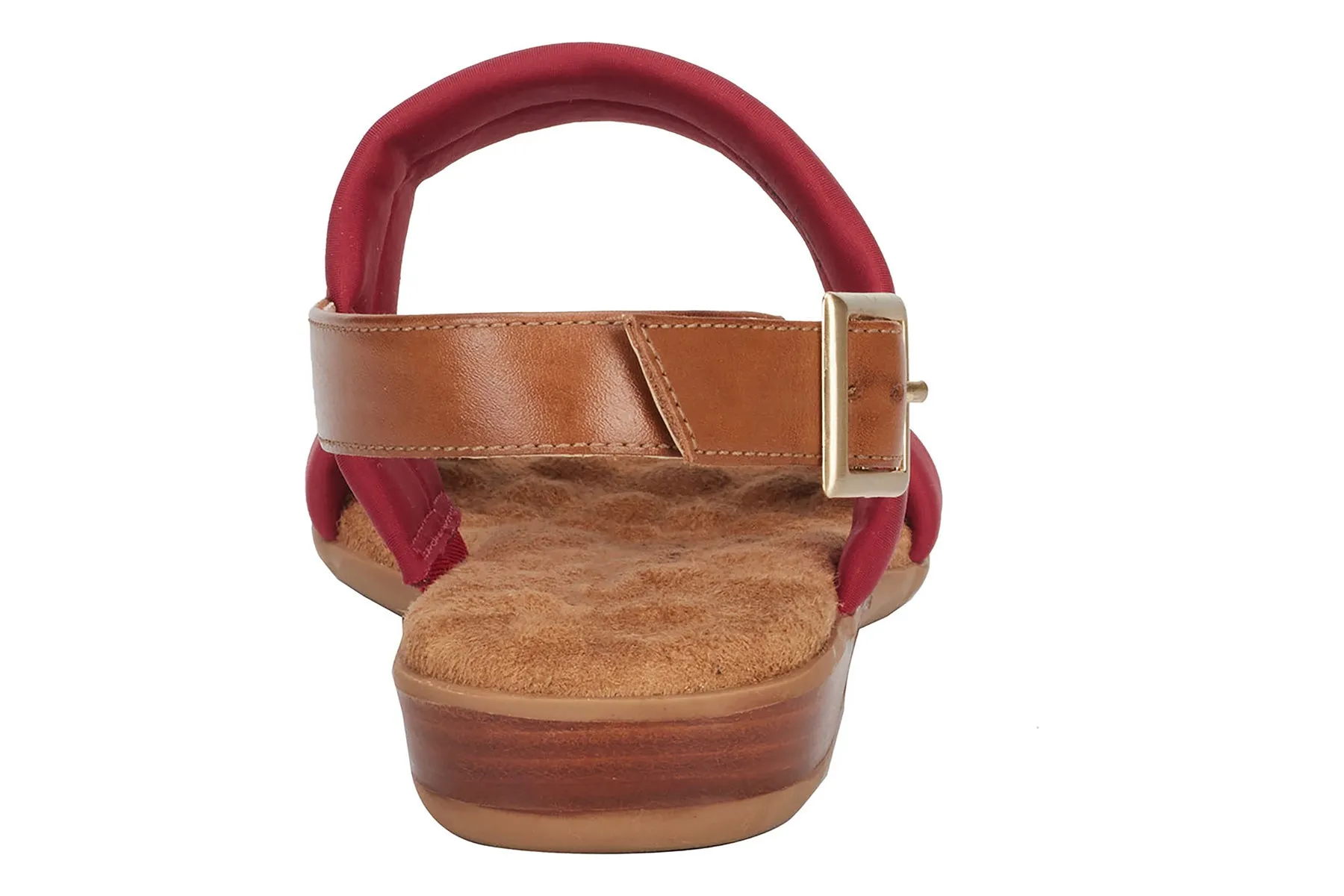 Cabana sold by The Walking Company product image thumbnail 5