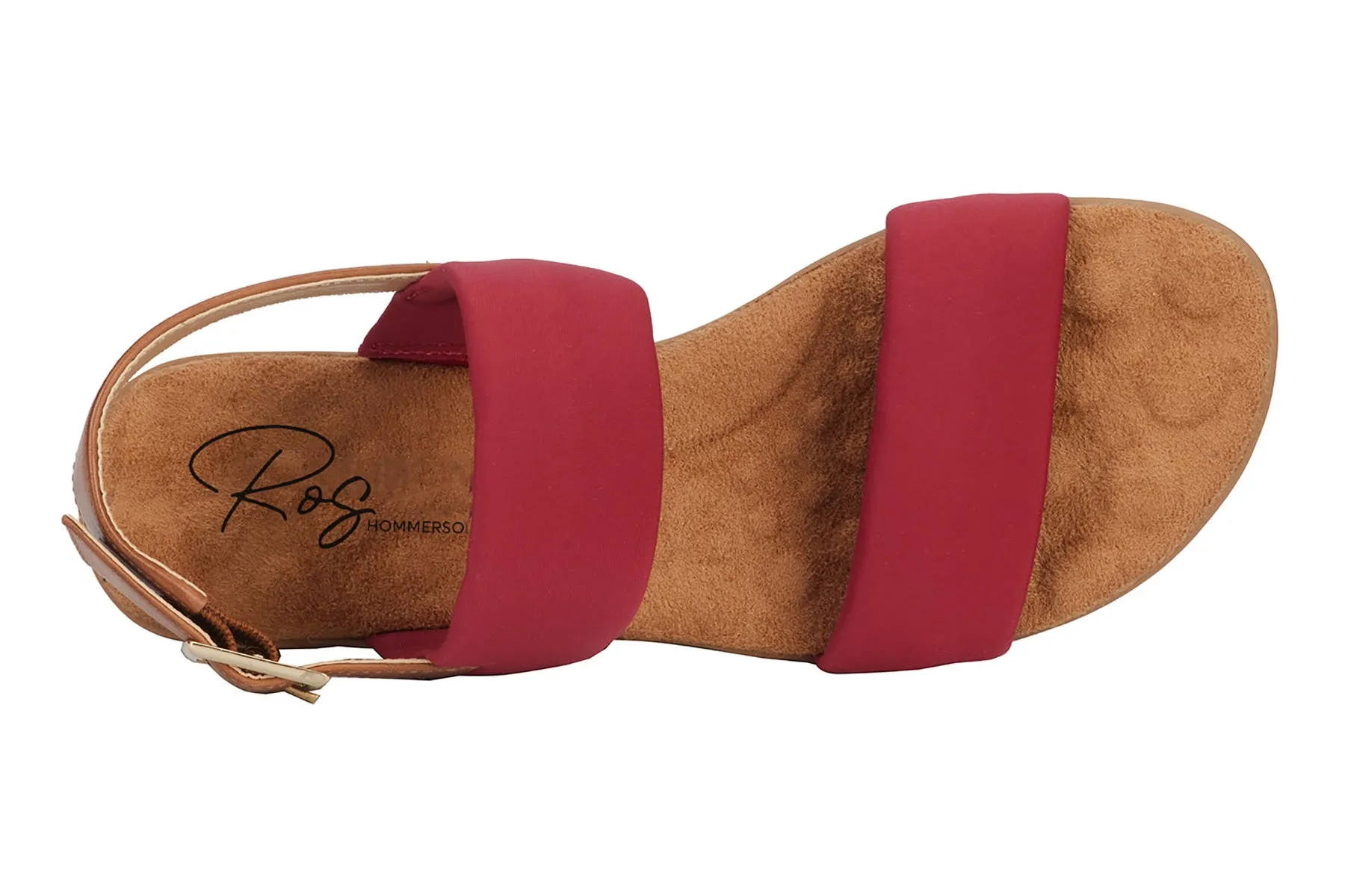 Cabana sold by The Walking Company product image thumbnail 2