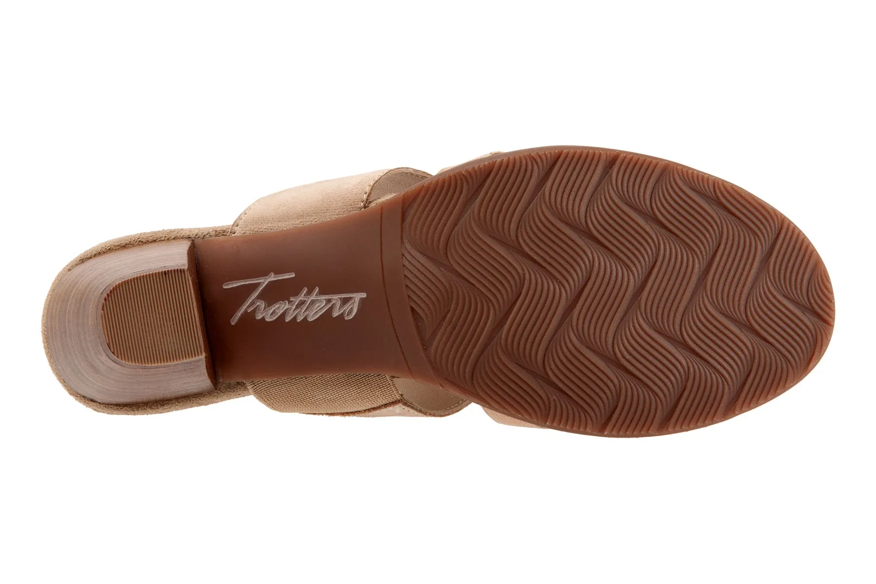 Maxine sold by The Walking Company product image thumbnail 3