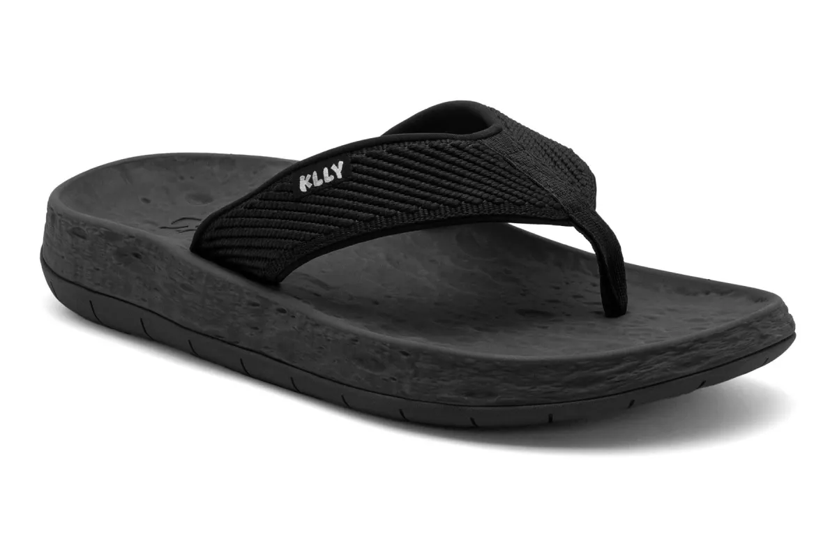 Lunar sold by The Walking Company