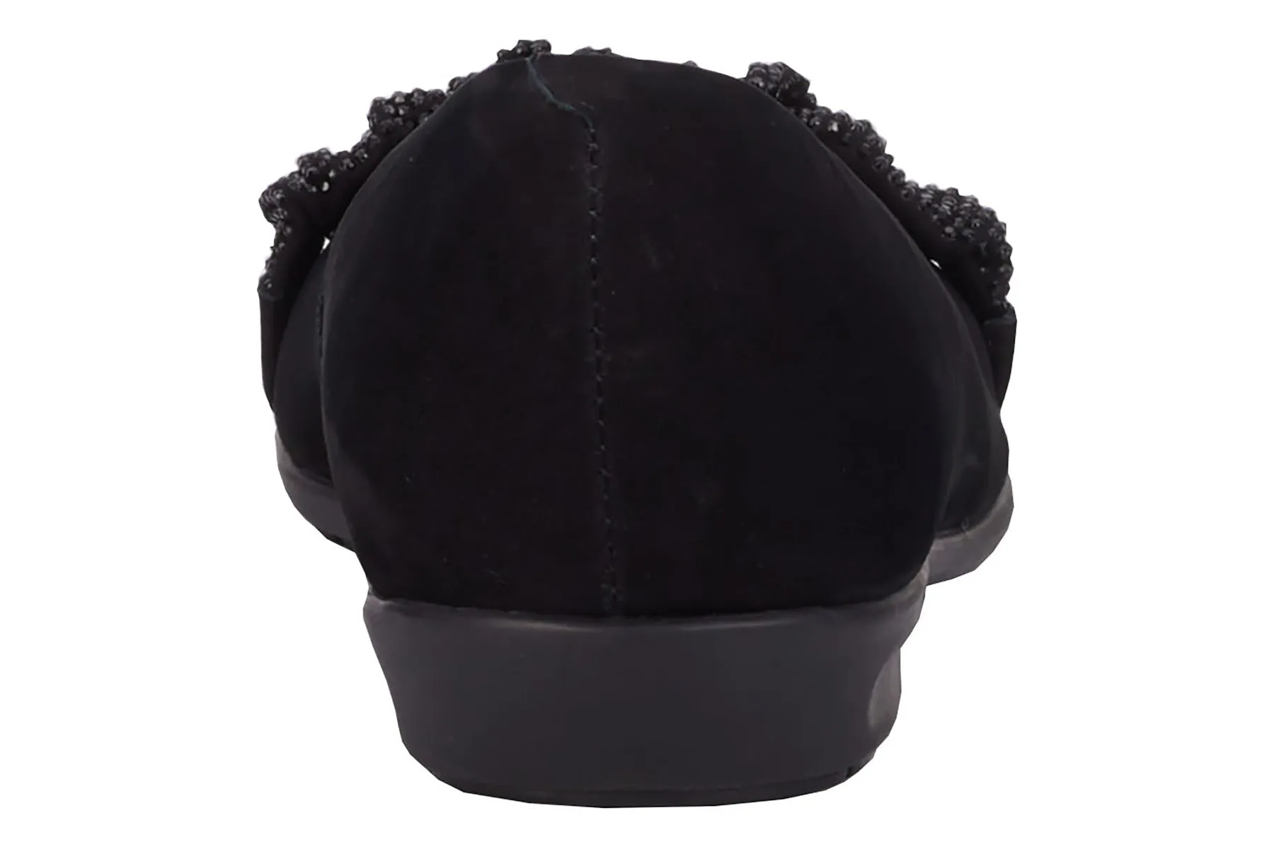 Fifi Ii sold by The Walking Company product image thumbnail 5