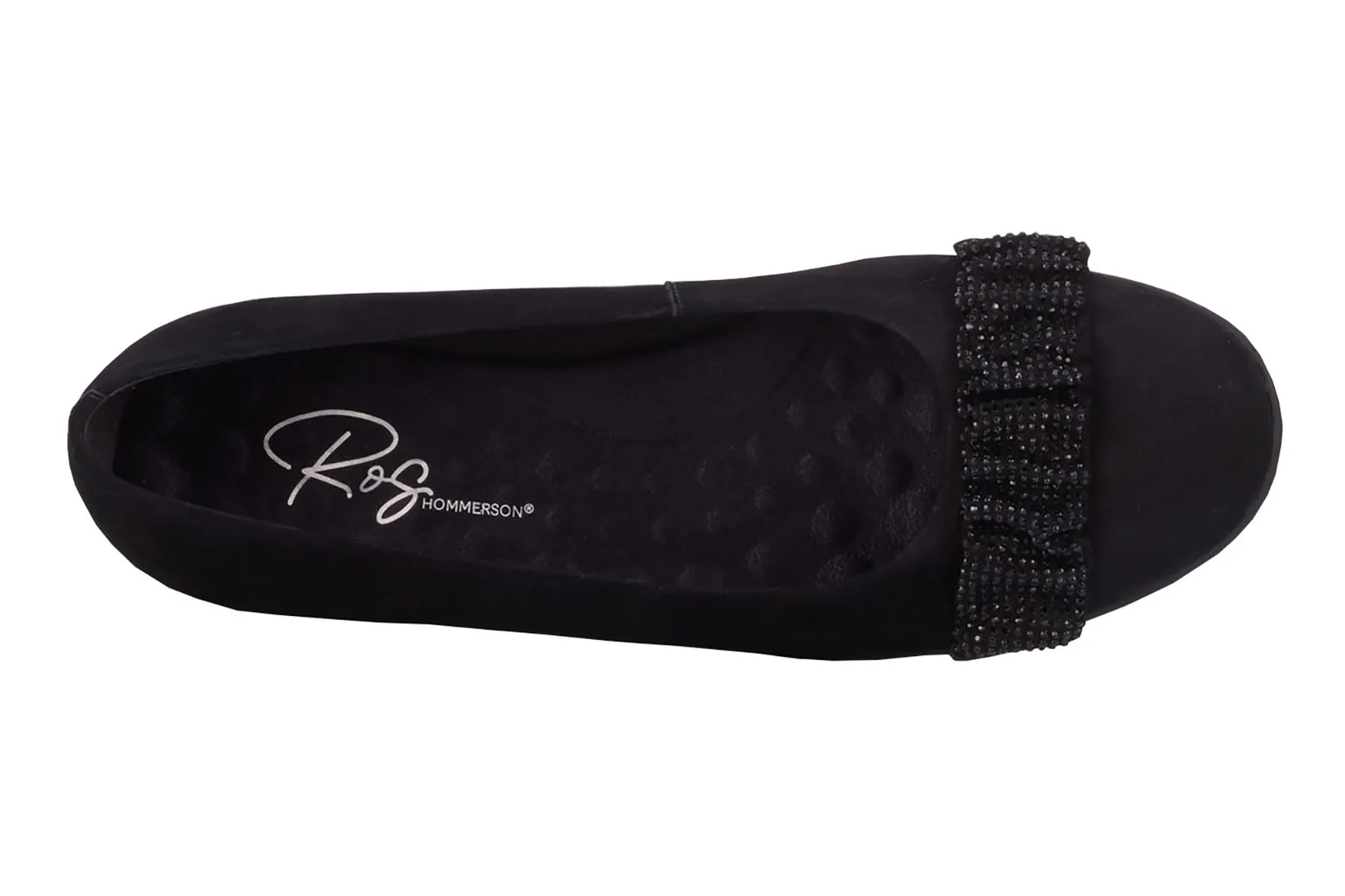 Fifi Ii sold by The Walking Company product image thumbnail 2