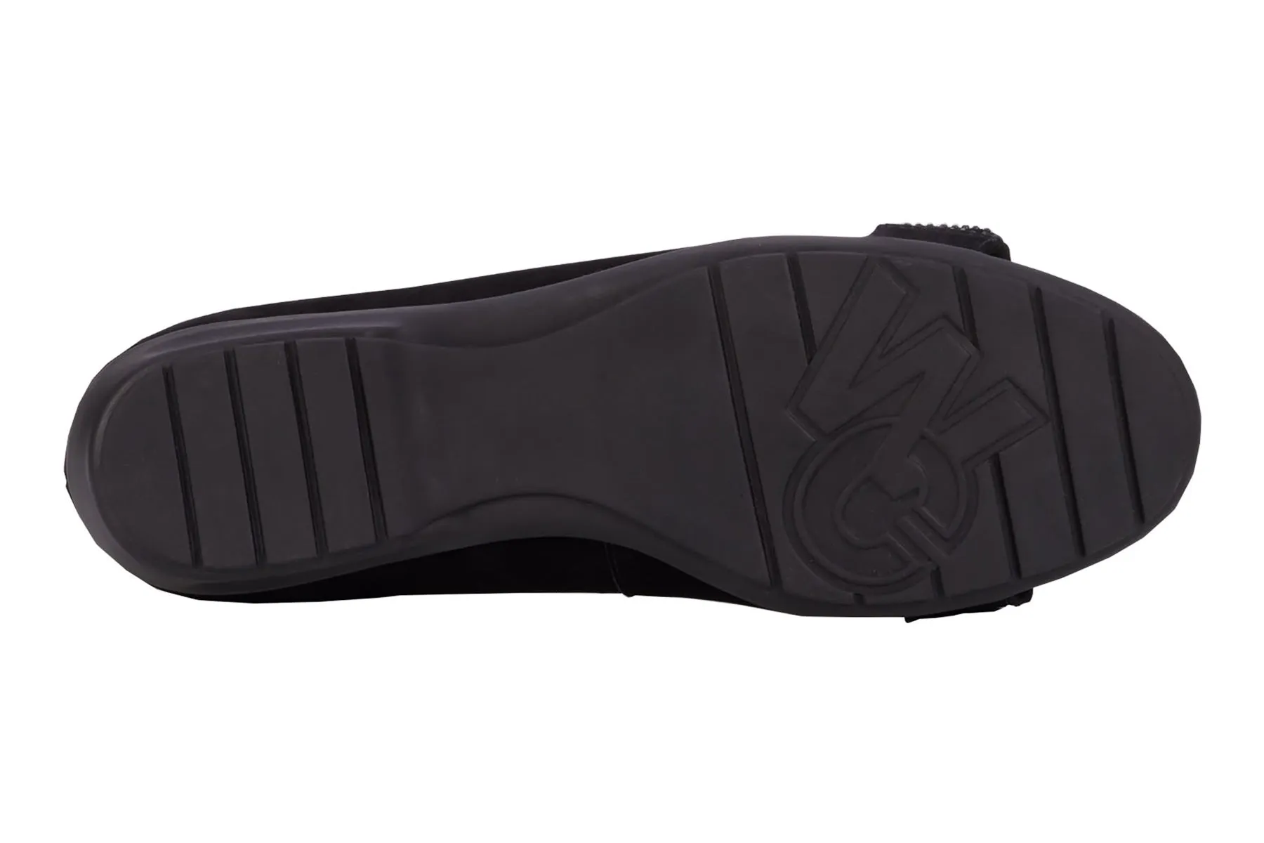 Fifi Ii sold by The Walking Company product image thumbnail 3