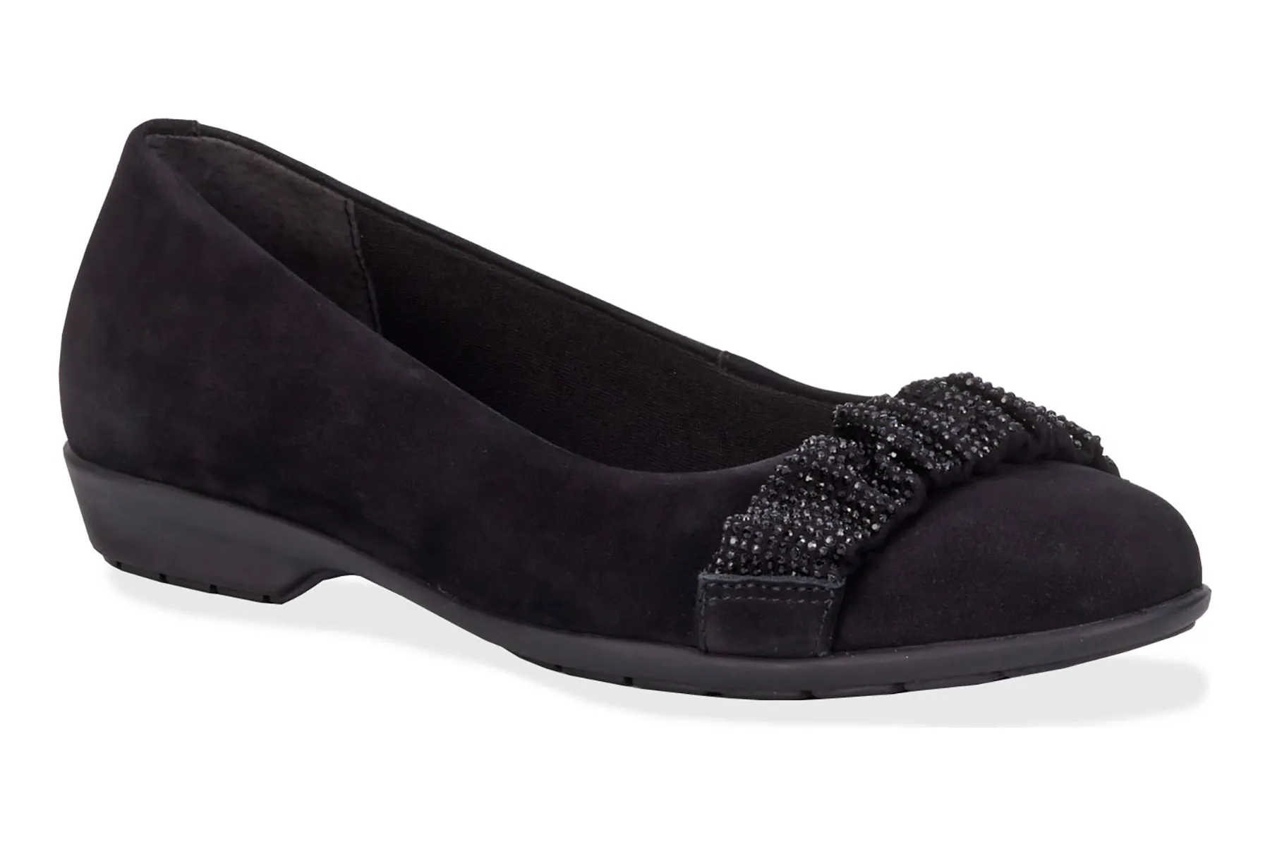 Fifi Ii sold by The Walking Company