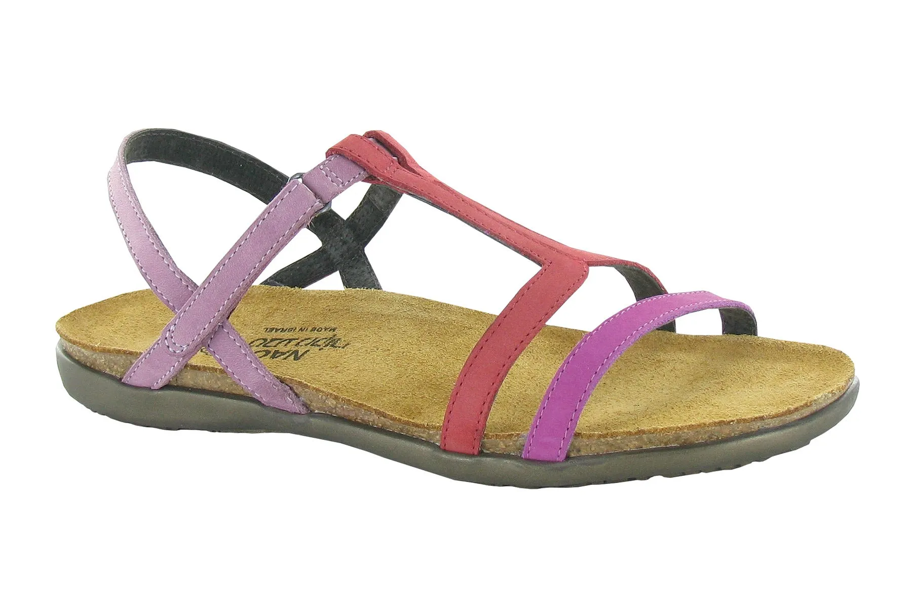 Judith sold by The Walking Company